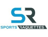 Sports Raquettes